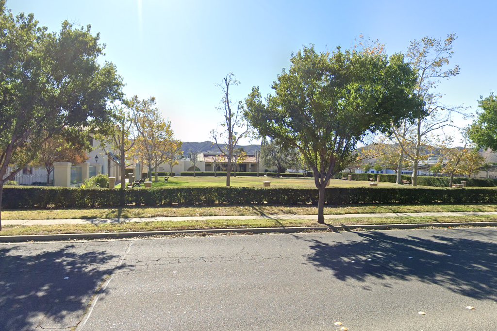 St Peter Claver Preschool and Kindergarden