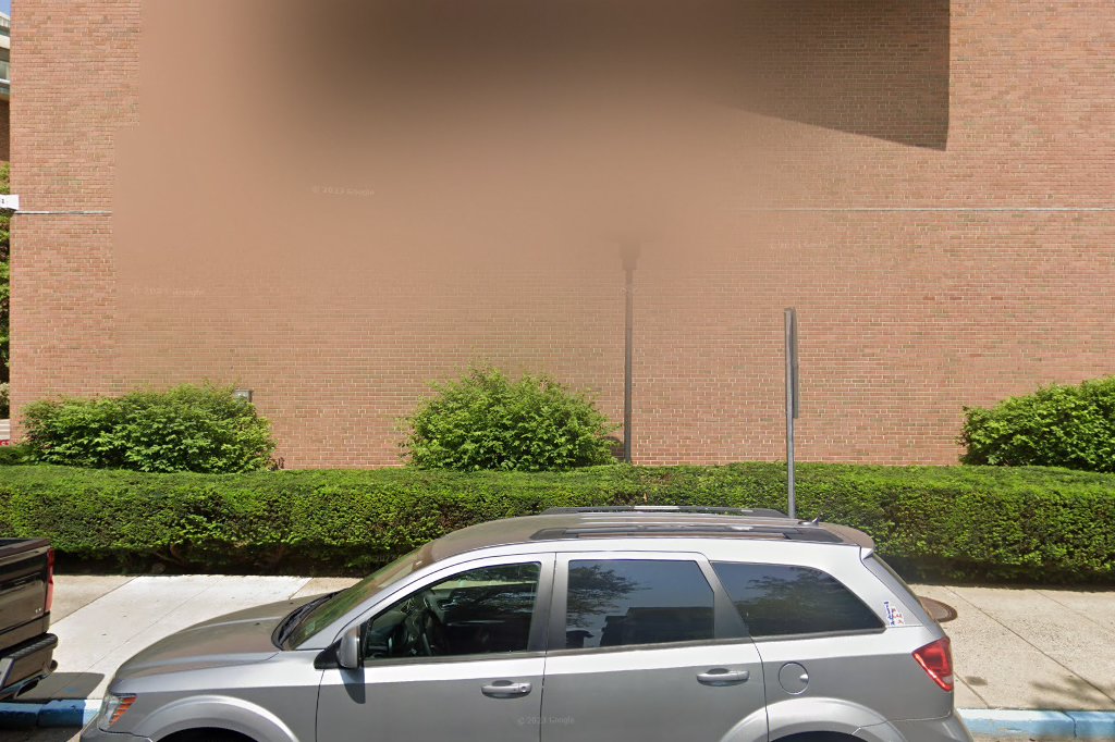 Bucks County Common Pleas Court