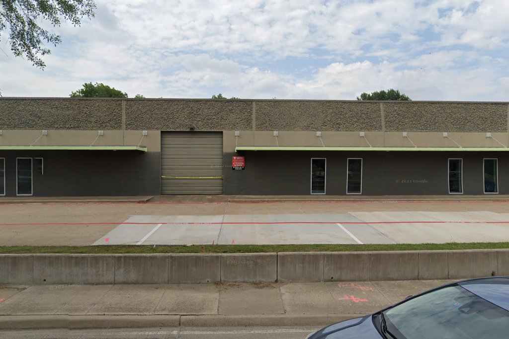 Faith Christian Academy