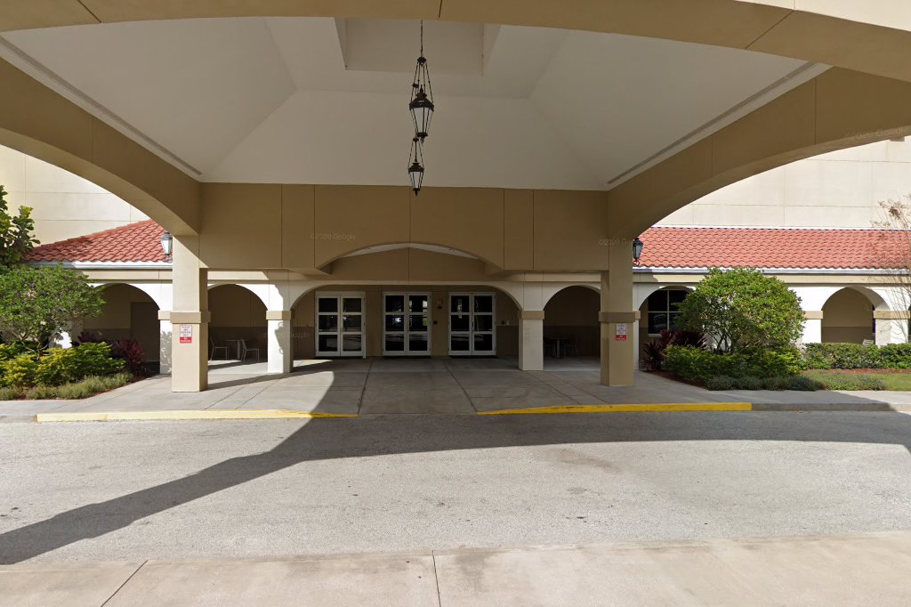 Northbay Christian Academy