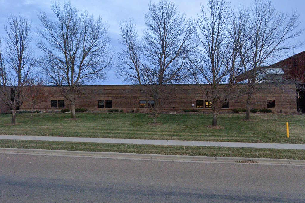 Dunn County Passport Office