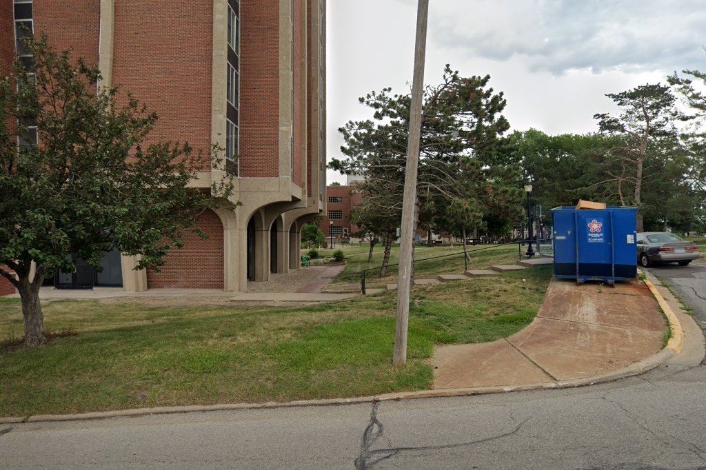 Coe College