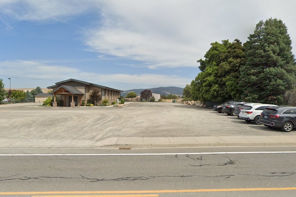 Calvary Chapel Christian School