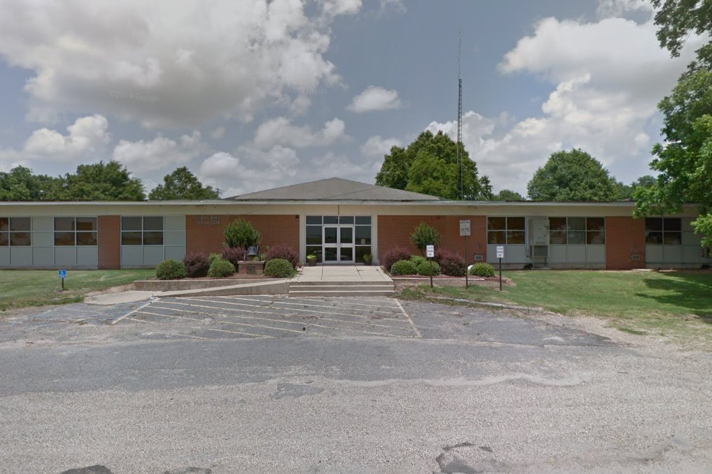 Portland Elementary School