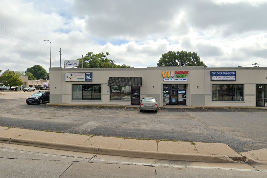 Goodwill Peoria