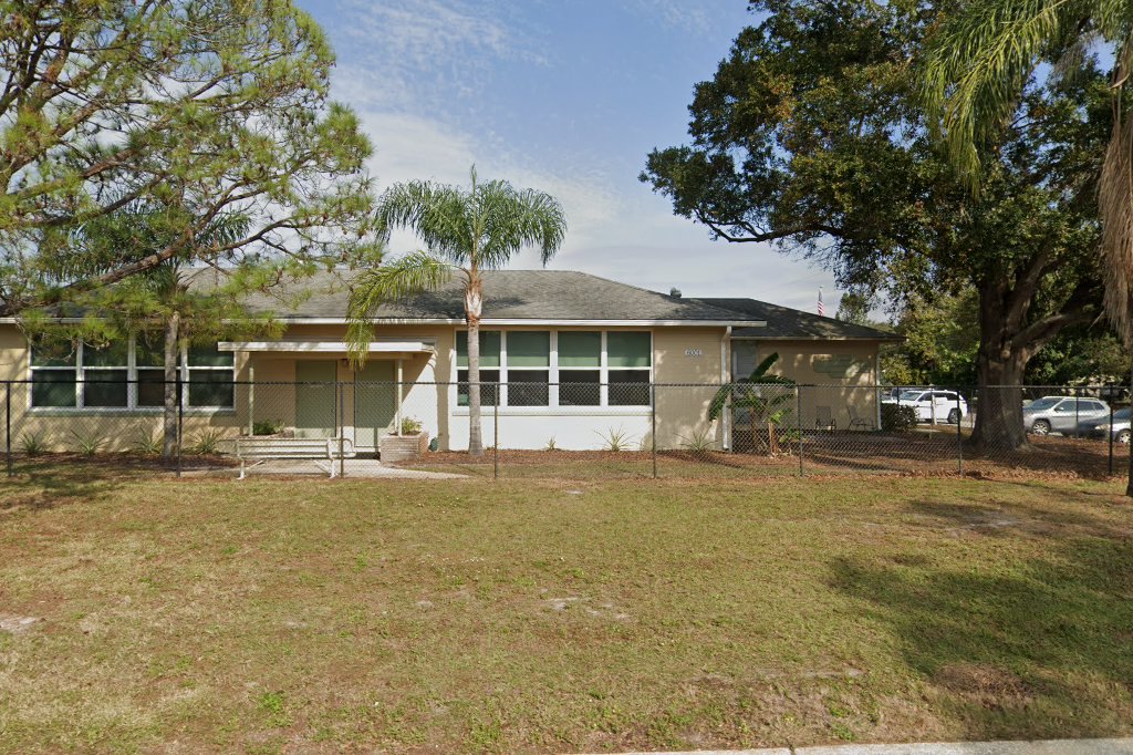 Gulfcoast Seventh-Day School