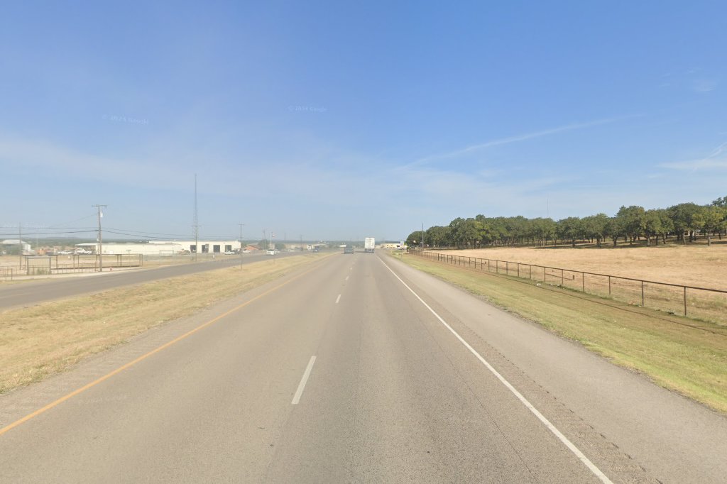Jacksboro Elementary School