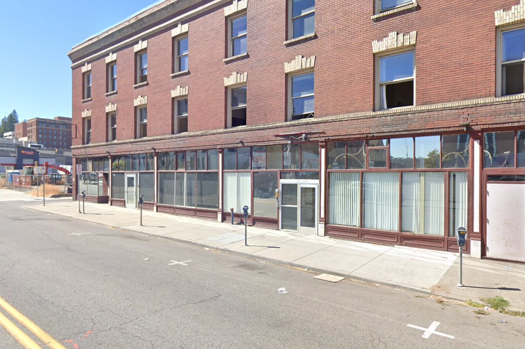 US Veterans Affairs Department - VA Health Care For Homeless