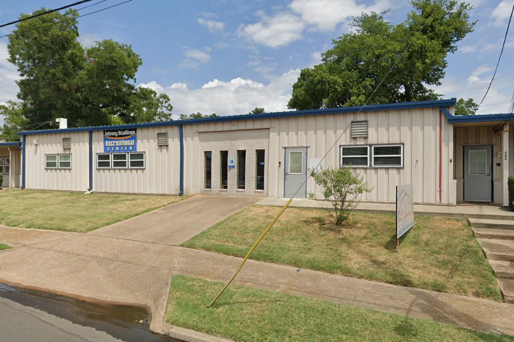 Hugo Intermediate School