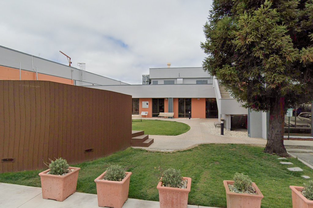 Life Chiropractic College West
