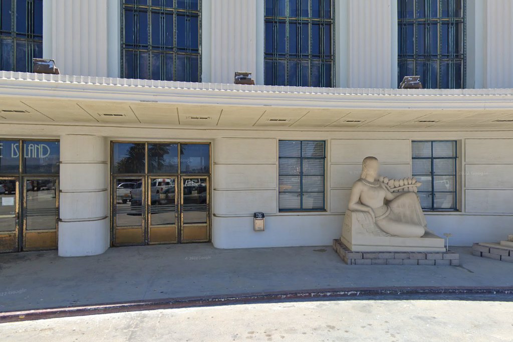 University of California-Berkeley