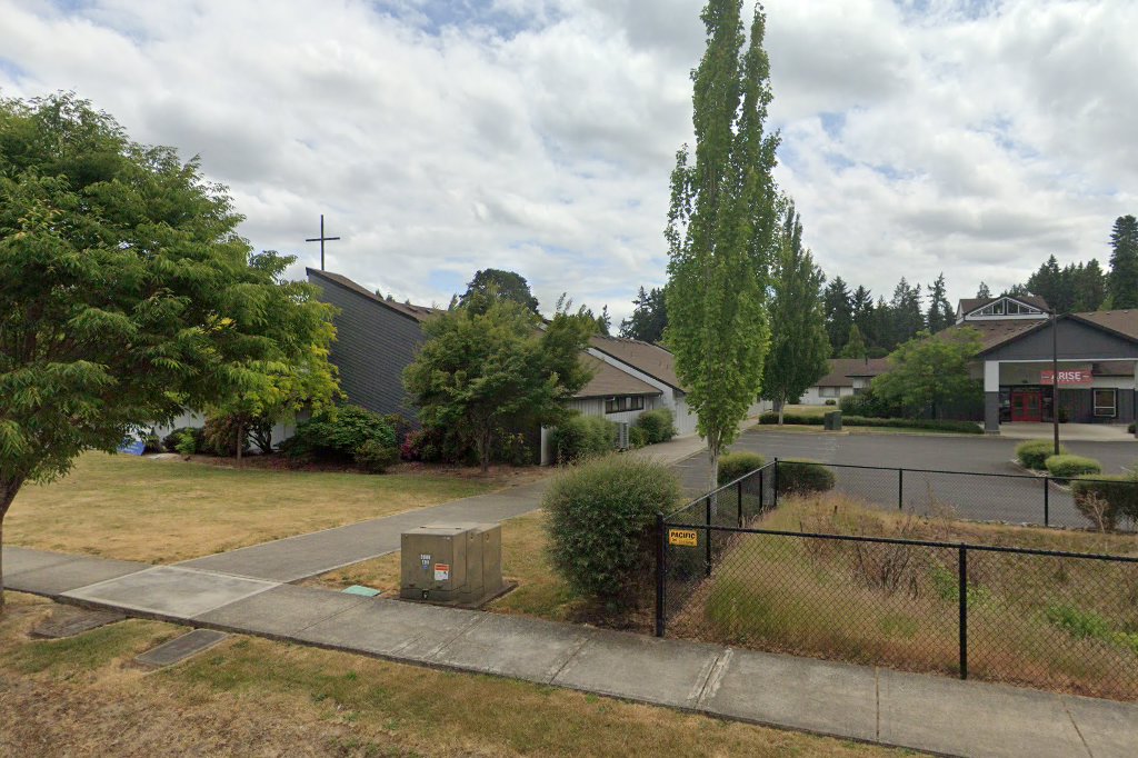 City View Charter School
