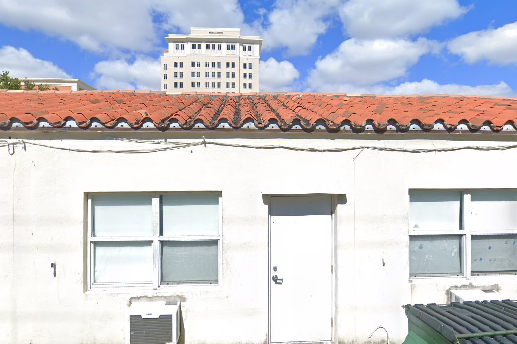Banyan Day School