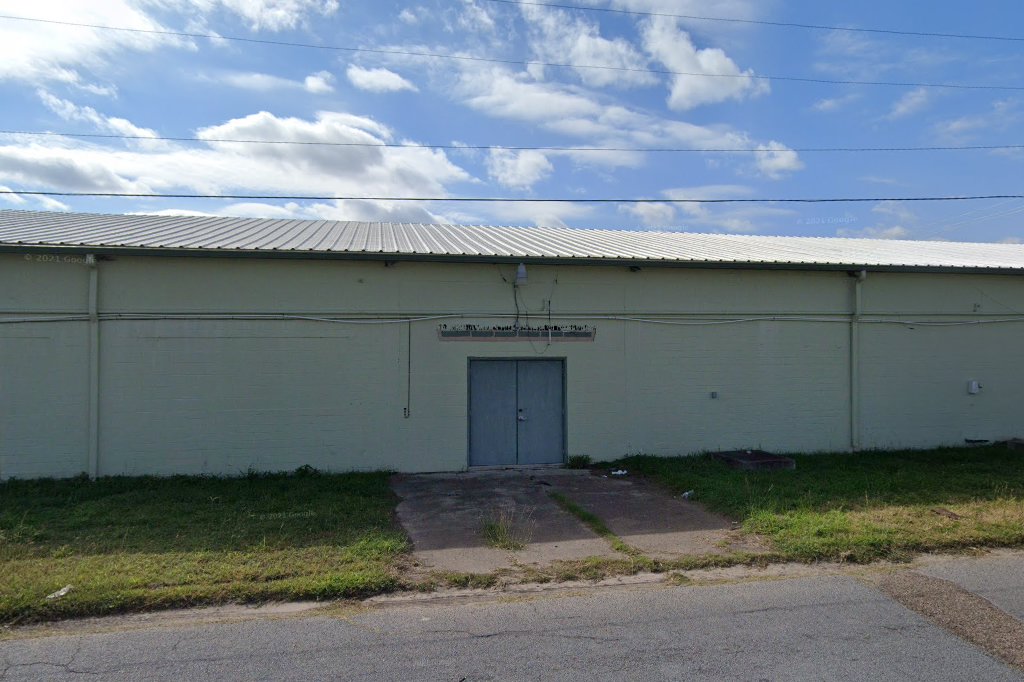 Ignite Public Schools - Raymondville Center