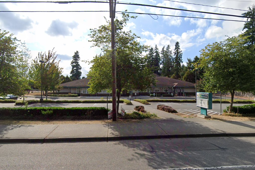 CO Sorenson School