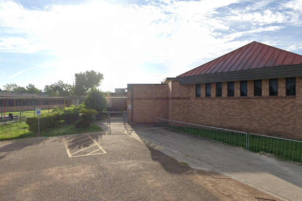 Hopkins Elementary School