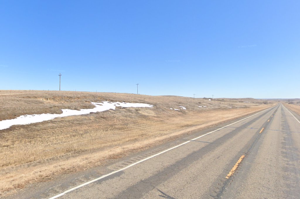 North Dakota Department of Veterans Affairs