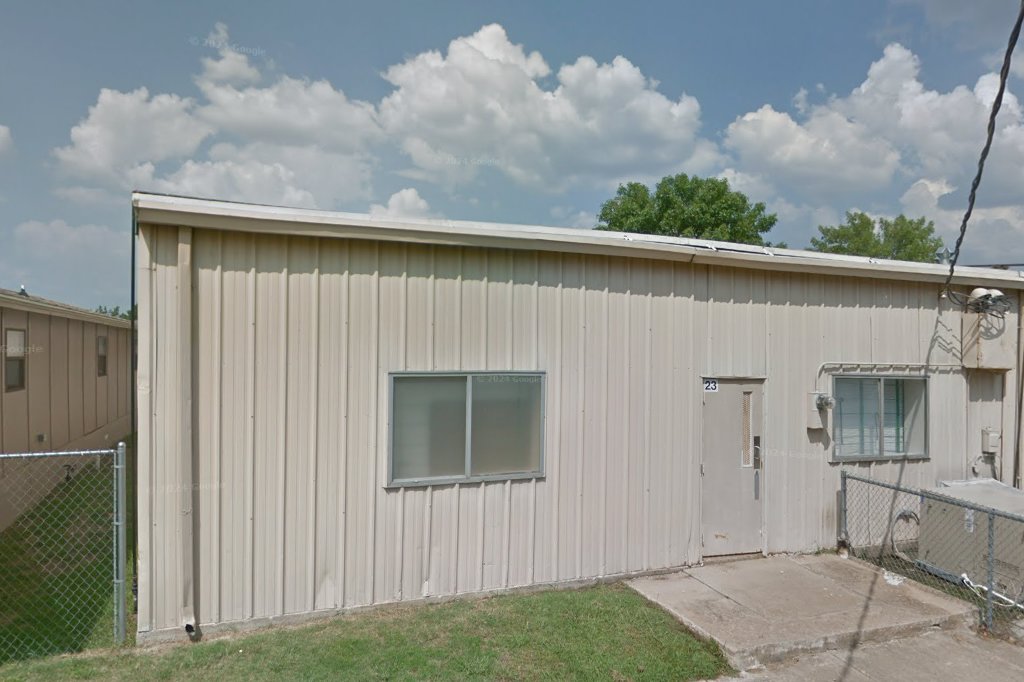 Sixth Grade Center