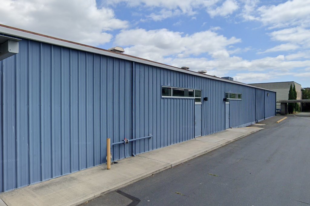 Career Link School