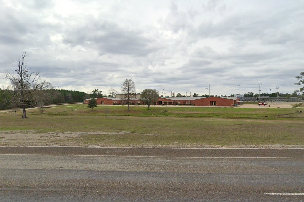 Newton Middle School