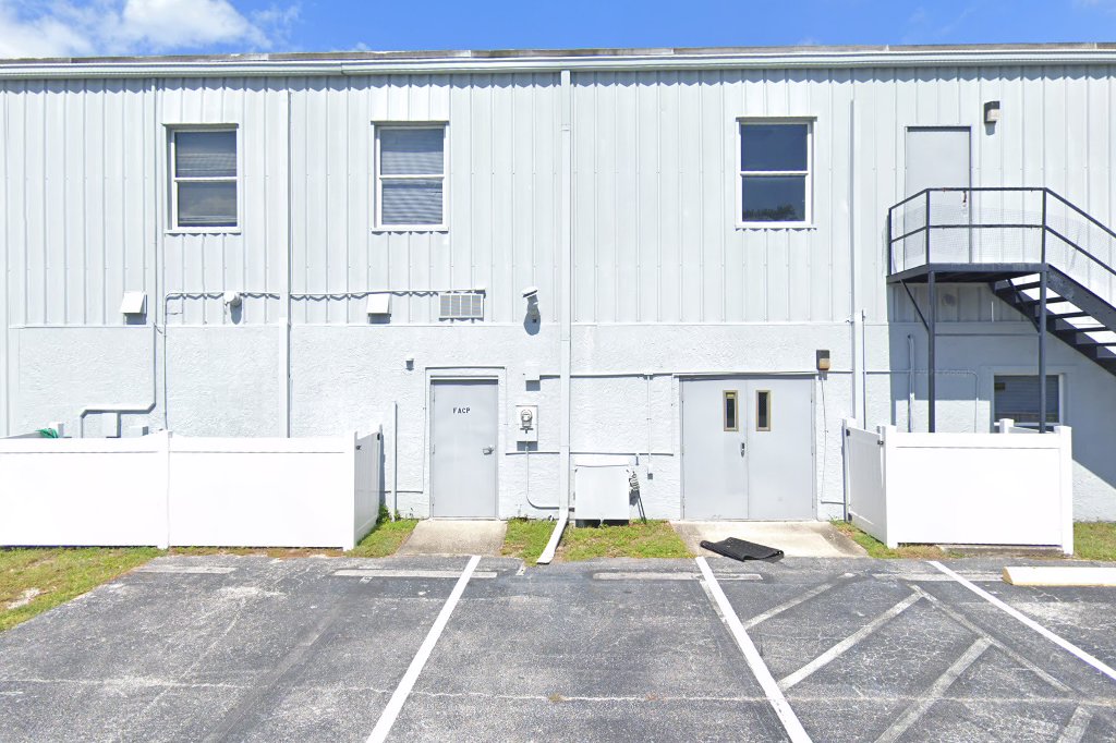Westside Christian School