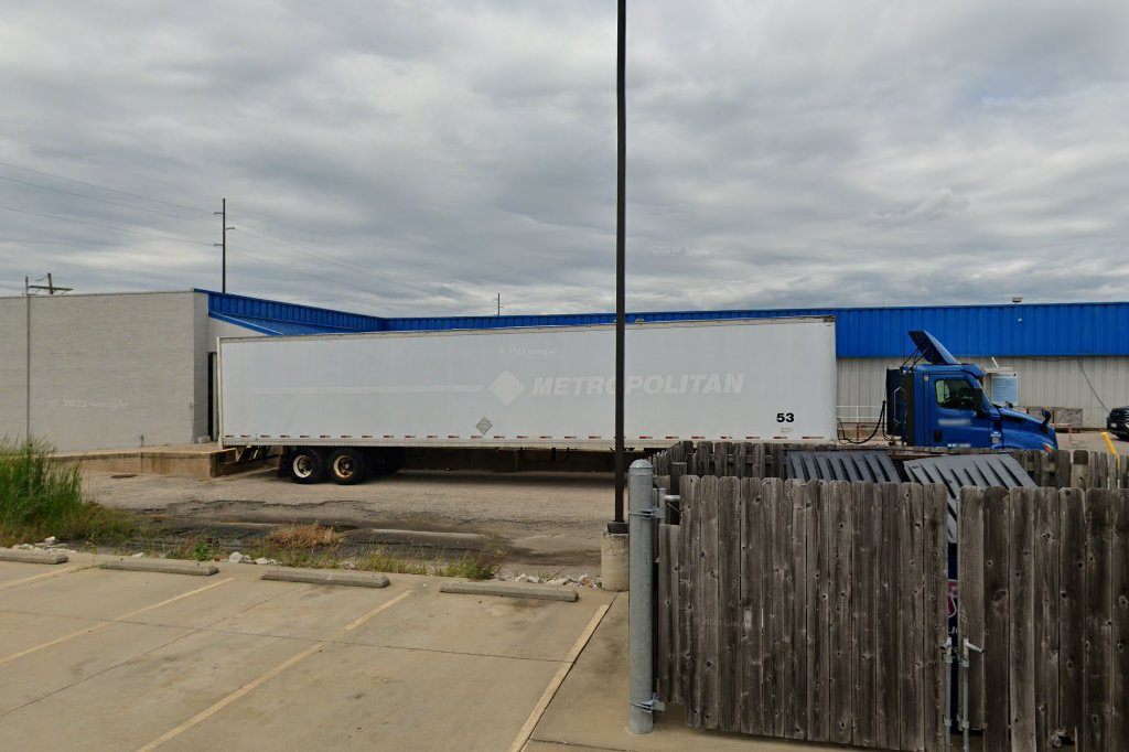Goodwill Springfield