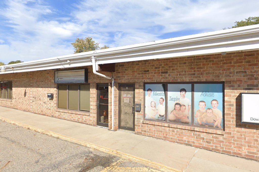 US Department of Veterans Affairs Sioux City Vet Center