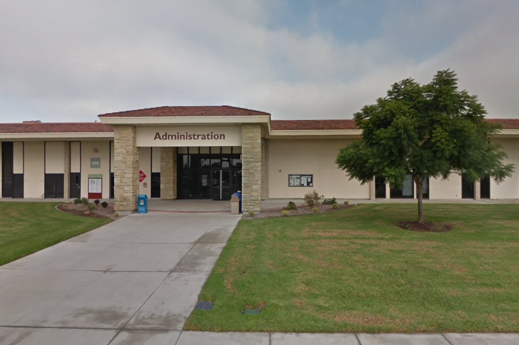 MiraCosta College