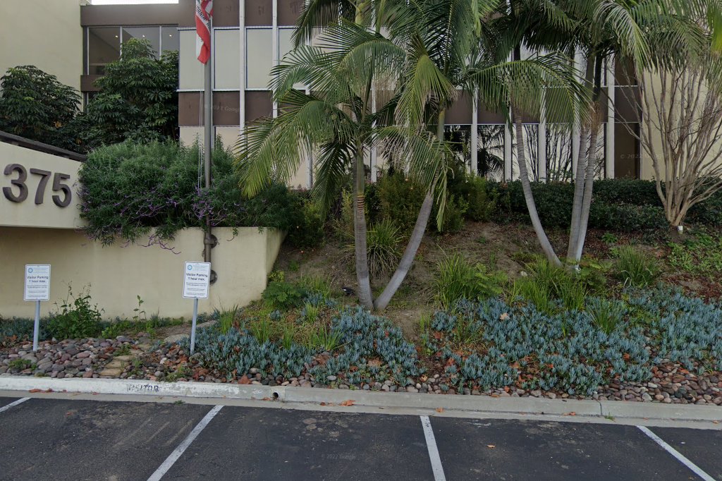 San Diego Community College District