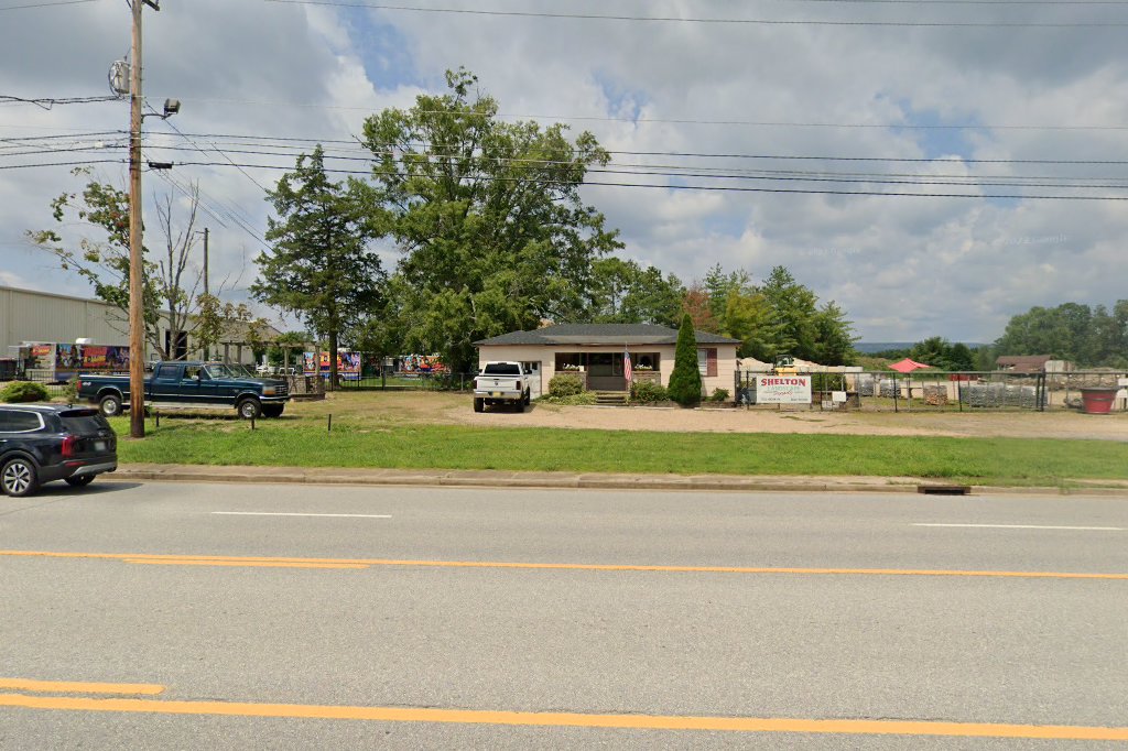 Goodwill Hixson