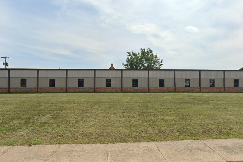 Learning Center