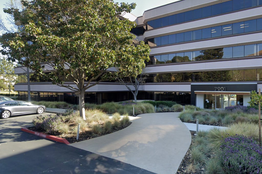 Golden State College of Court Reporting
