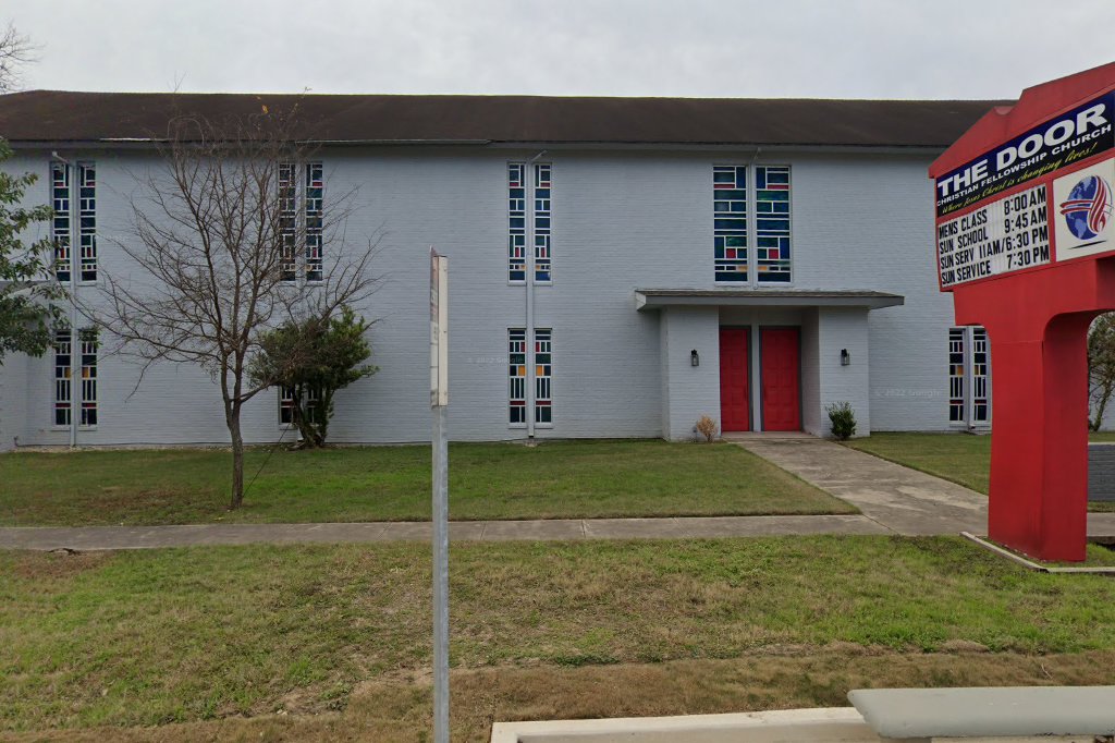 Alpha Academy