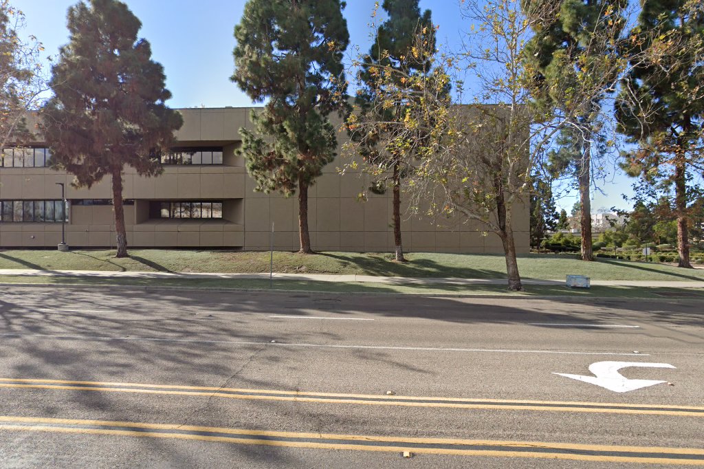 Chula Vista Superior Court