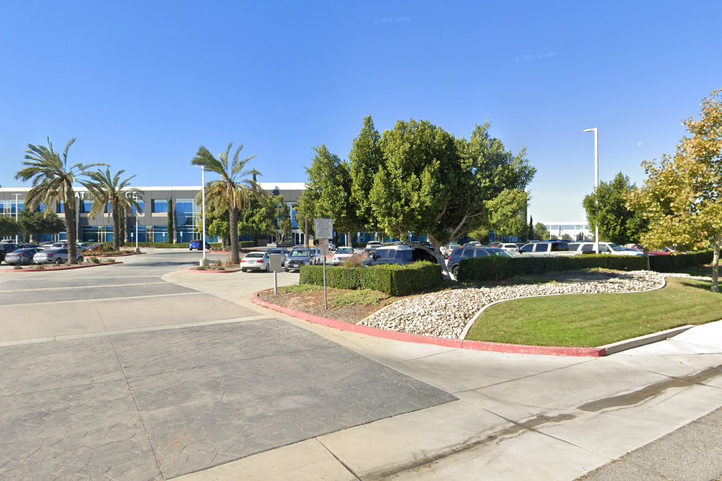 Platt College Riverside