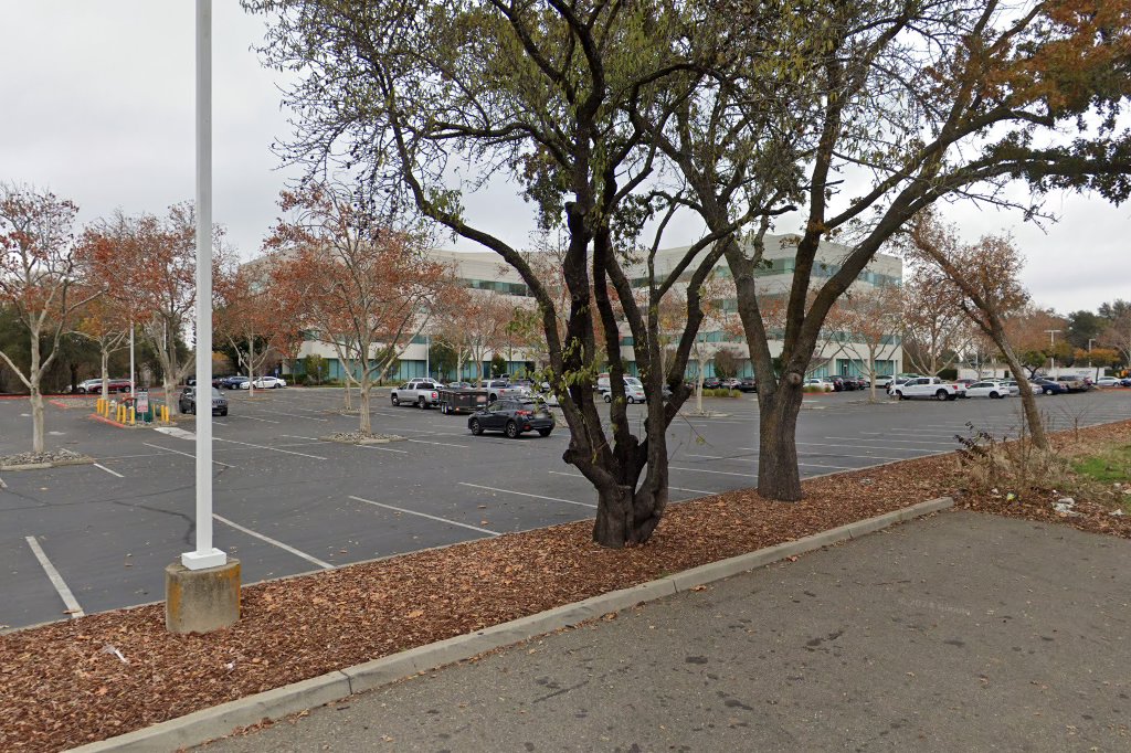 Kaplan College - Sacramento