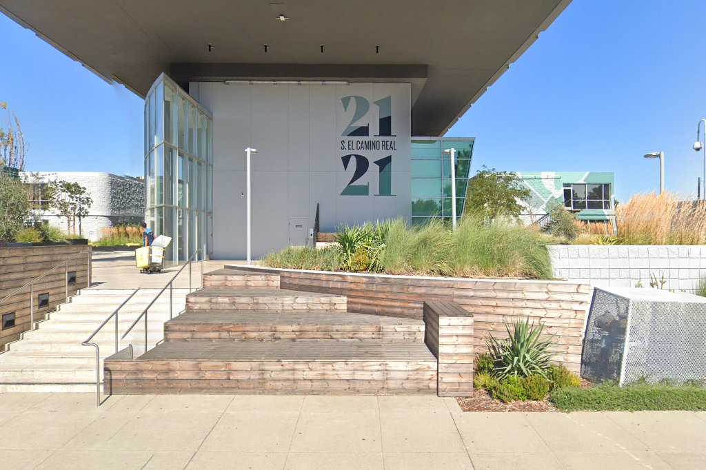 Gurnick Academy of Medical Arts