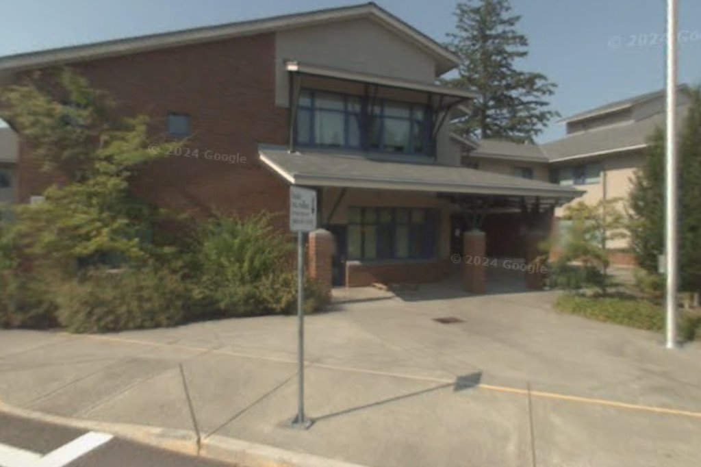 Meadowdale Elementary School
