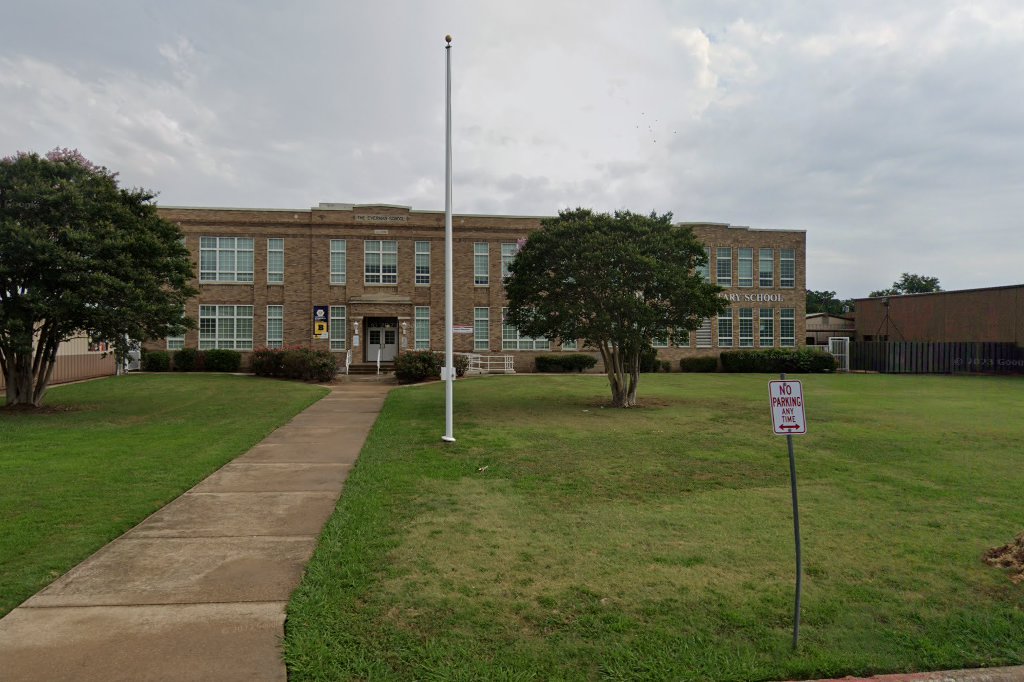 Hommel Elementary School