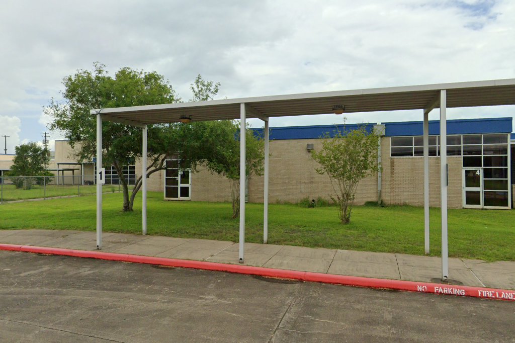 Fleming Elementary School