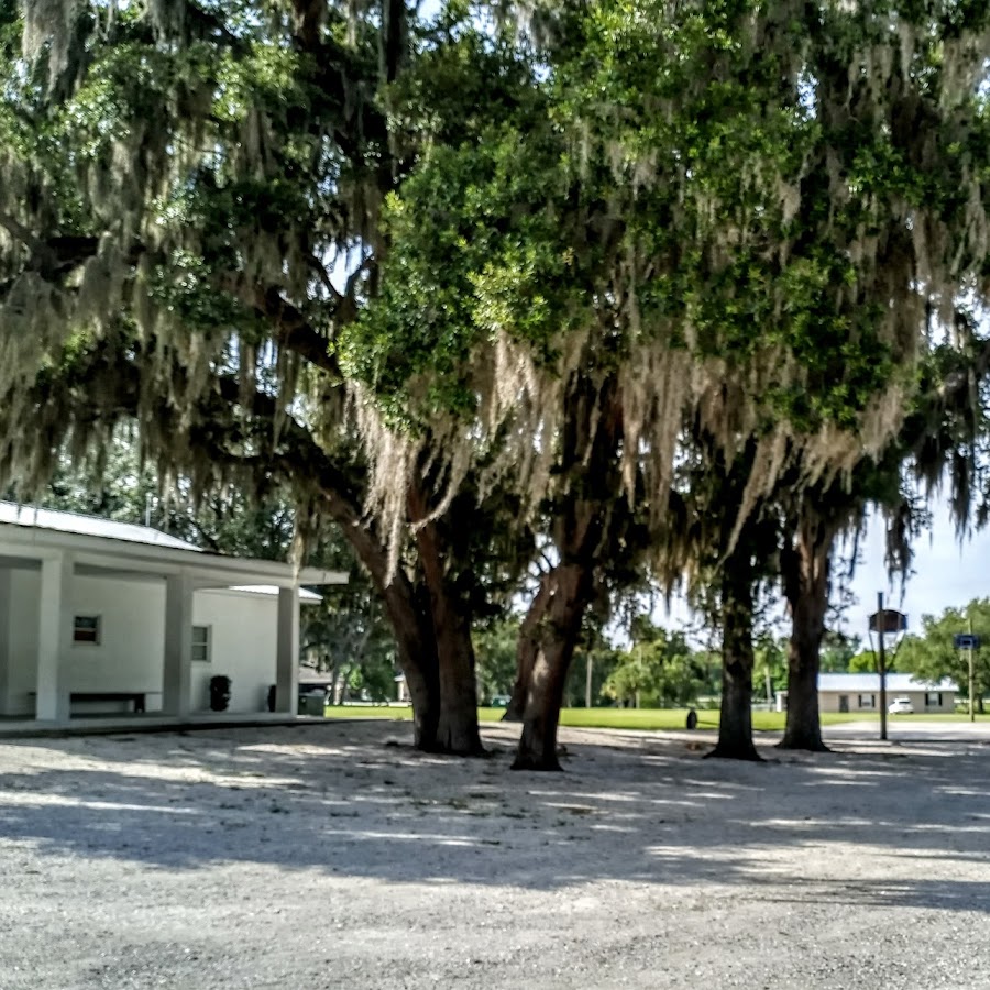 Sunnyside Mennonite School