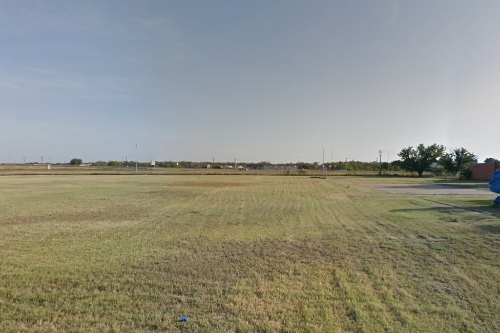 Taylor County Learning Center
