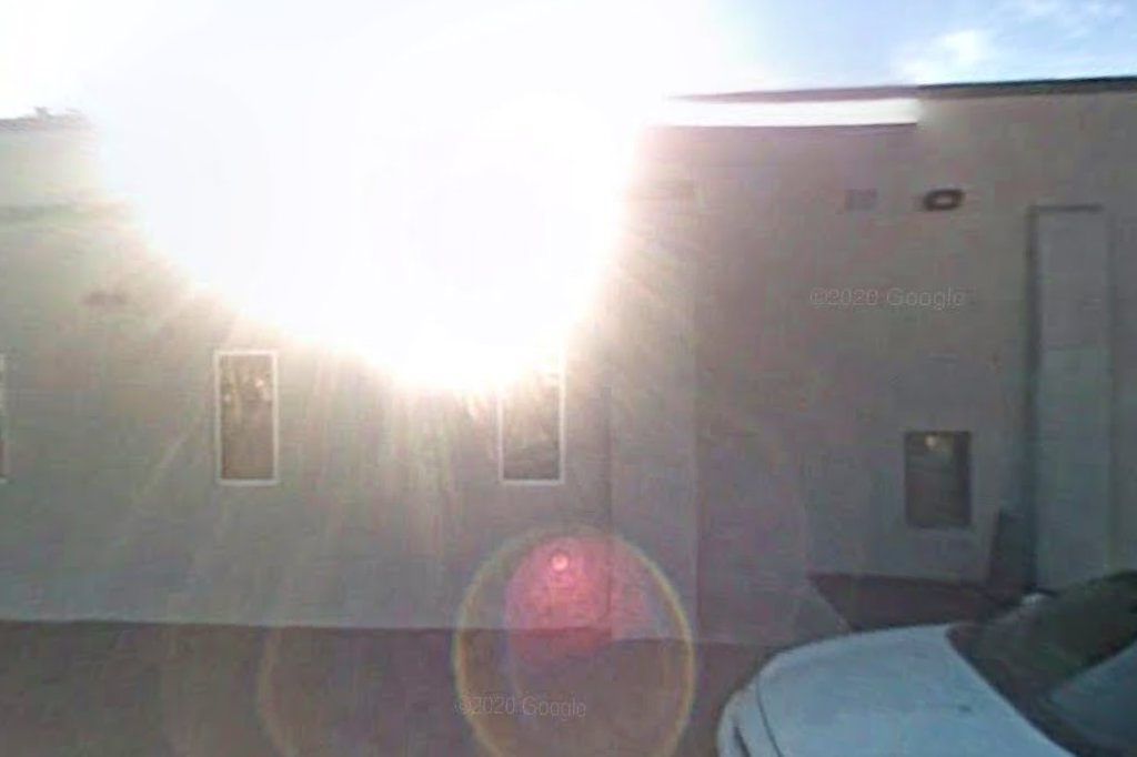 Bonneville Co. Assessor's Office
