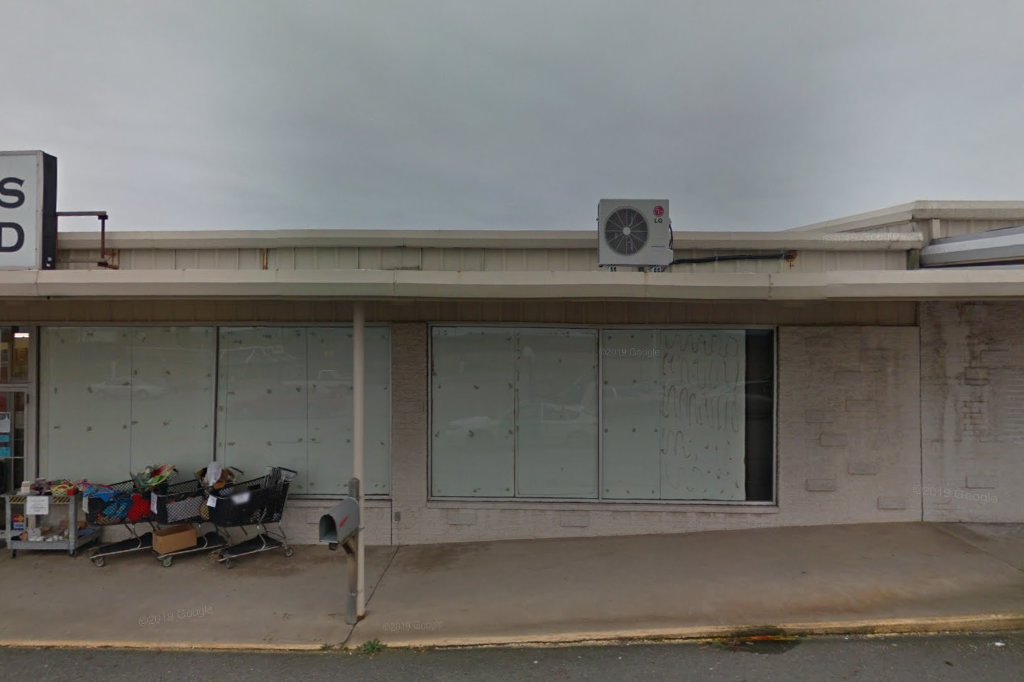 Elizabethville PennDOT Photo License Center