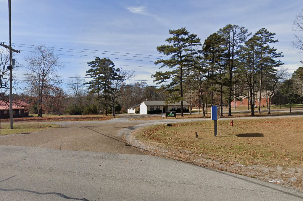 Cumberland Heights Sda School