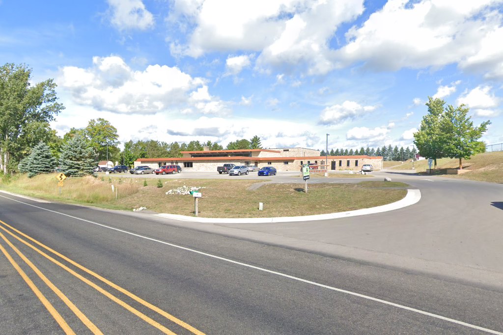 Long Lake Elementary School