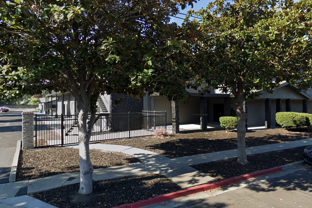 Concord Christian Schools