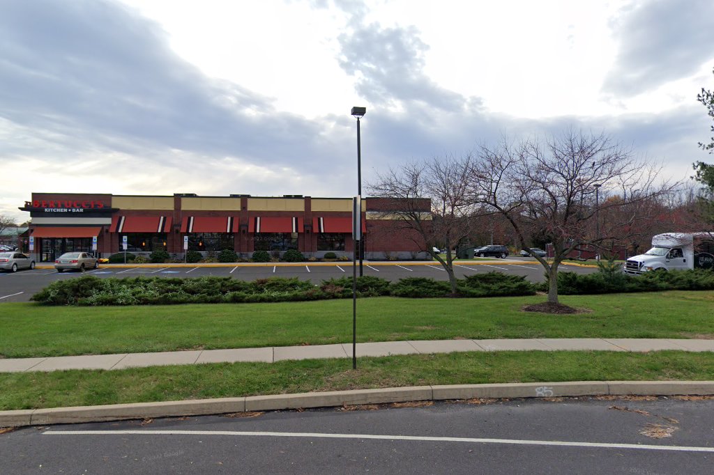 Huntingdon Valley PennDOT Photo License Center