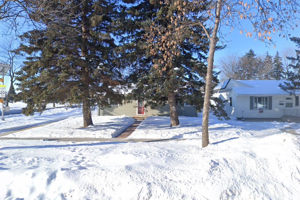 Lewis & Clark Elementary School