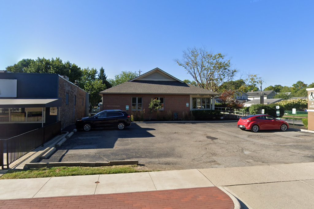 Health & Harmony Animal Hospital